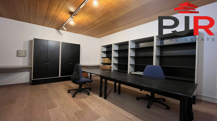 Ma-Cabane - Location Divers Nancy, 110 m²