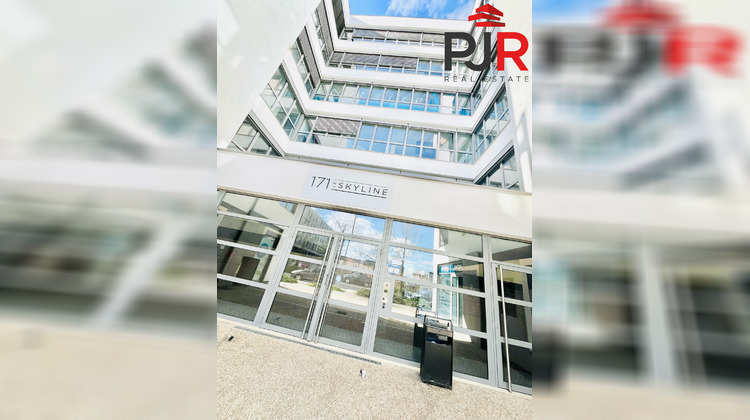 Ma-Cabane - Location Divers Nancy, 141 m²