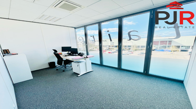 Ma-Cabane - Location Divers Nancy, 141 m²