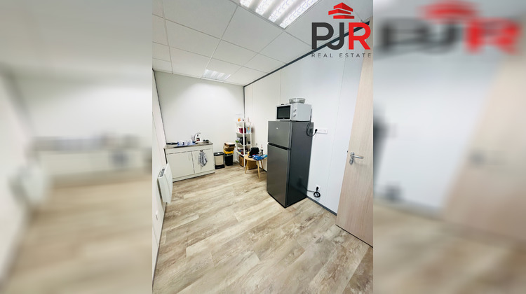 Ma-Cabane - Location Divers Nancy, 141 m²