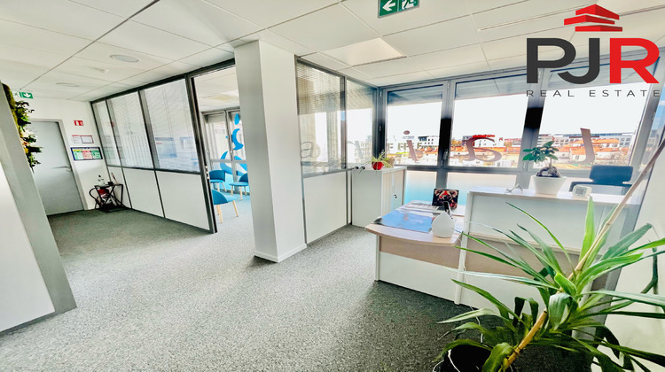 Ma-Cabane - Location Divers Nancy, 141 m²