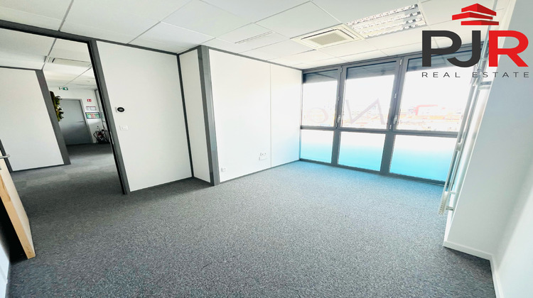 Ma-Cabane - Location Divers Nancy, 141 m²