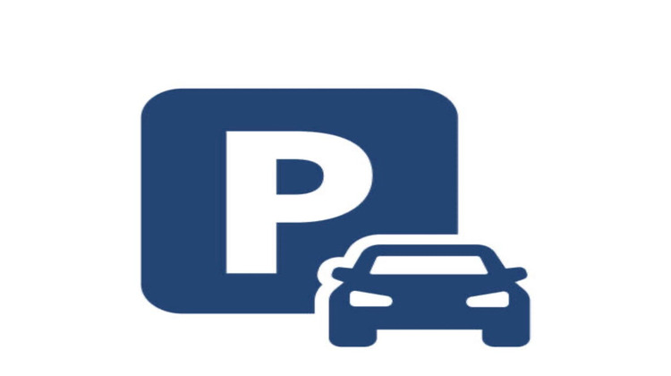 Ma-Cabane - Location Divers NANCY, 1 m²