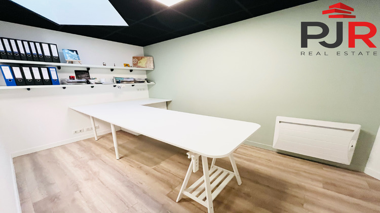 Ma-Cabane - Location Divers Nancy, 90 m²