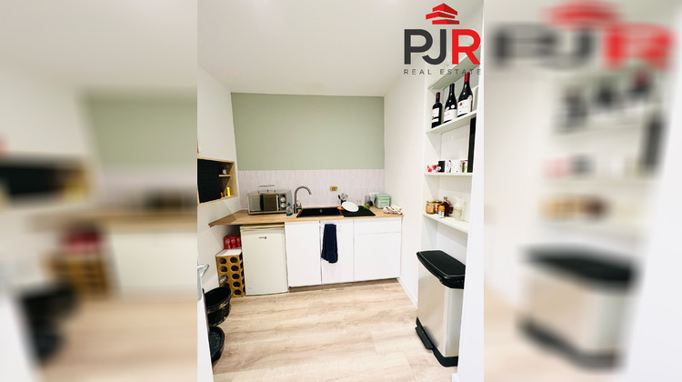 Ma-Cabane - Location Divers Nancy, 90 m²
