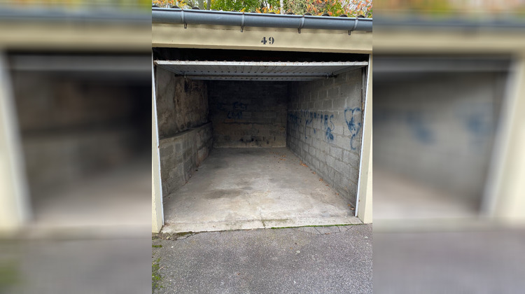 Ma-Cabane - Location Divers NANCY, 0 m²