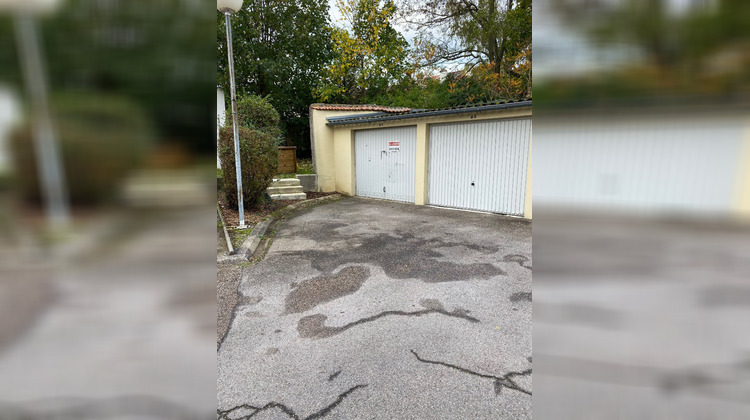 Ma-Cabane - Location Divers NANCY, 0 m²