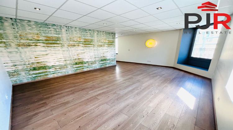 Ma-Cabane - Location Divers Nancy, 223 m²