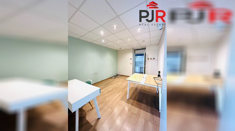 Ma-Cabane - Location Divers Nancy, 223 m²