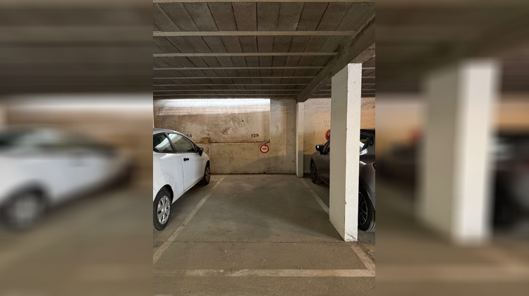 Ma-Cabane - Location Divers NANCY, 0 m²