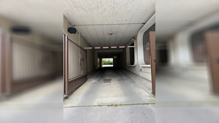 Ma-Cabane - Location Divers NANCY, 0 m²