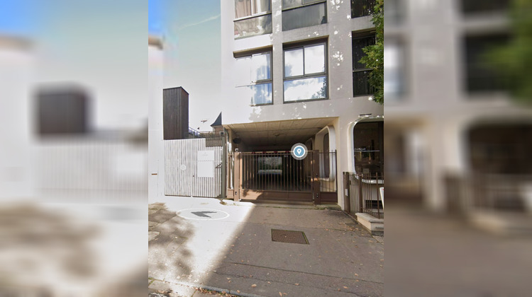 Ma-Cabane - Location Divers NANCY, 0 m²