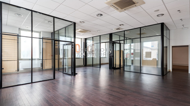 Ma-Cabane - Location Divers Nancy, 108 m²