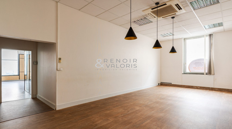 Ma-Cabane - Location Divers Nancy, 108 m²