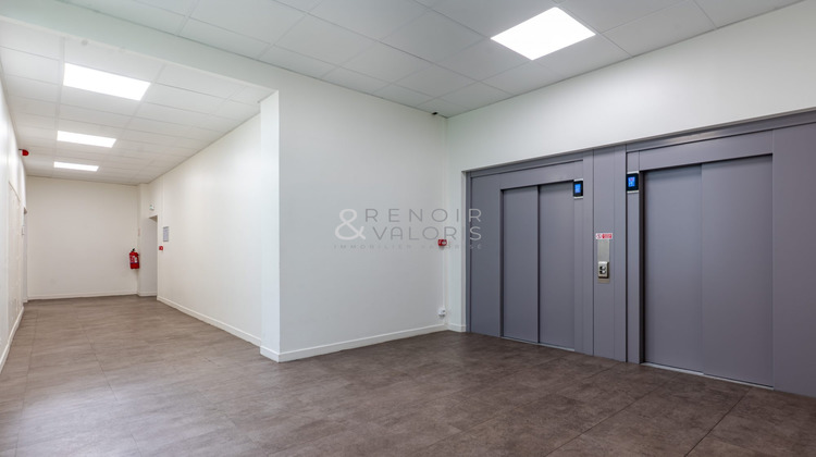 Ma-Cabane - Location Divers Nancy, 234 m²