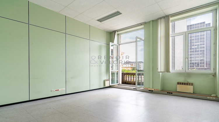 Ma-Cabane - Location Divers Nancy, 234 m²