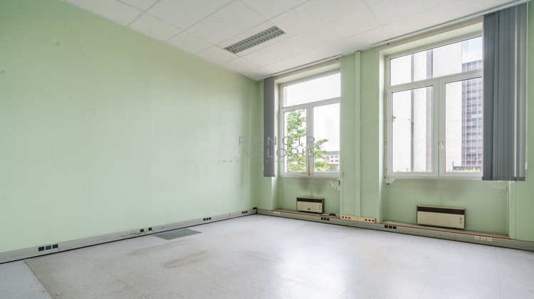 Ma-Cabane - Location Divers Nancy, 234 m²