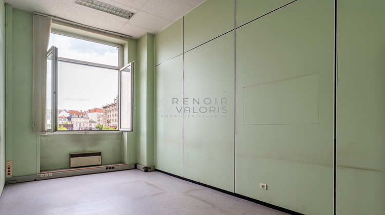 Ma-Cabane - Location Divers Nancy, 234 m²