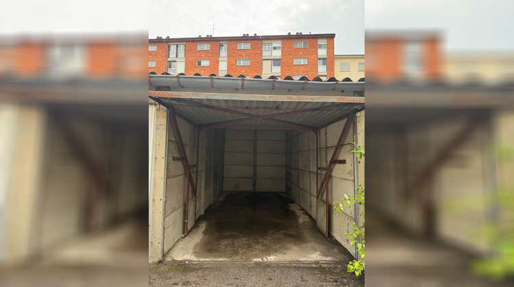 Ma-Cabane - Location Divers NANCY, 0 m²
