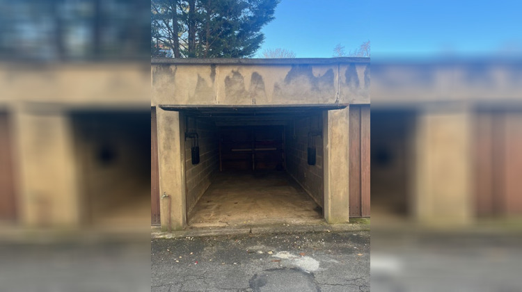 Ma-Cabane - Location Divers NANTERRE, 0 m²