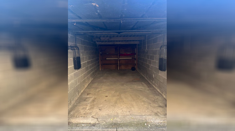 Ma-Cabane - Location Divers NANTERRE, 0 m²