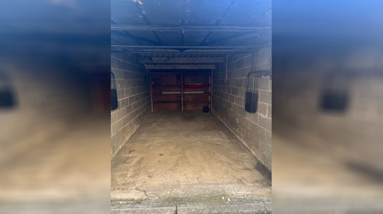 Ma-Cabane - Location Divers NANTERRE, 0 m²