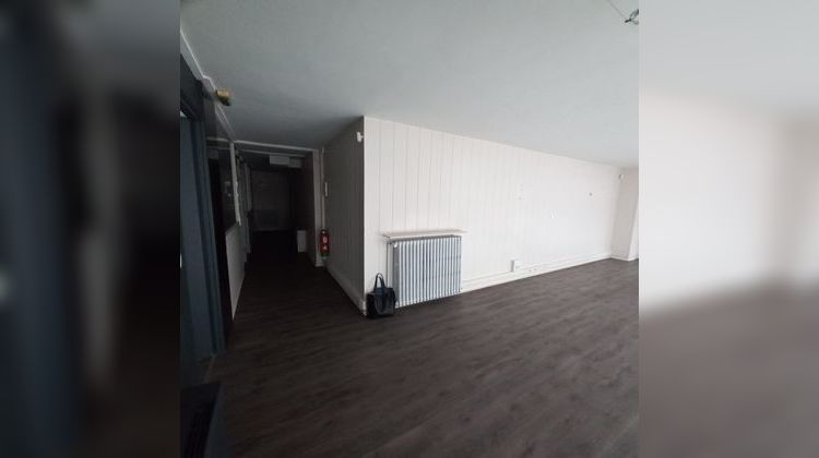 Ma-Cabane - Location Divers Nantes, 106 m²