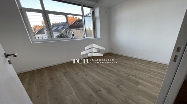 Ma-Cabane - Location Divers Nantes, 72 m²