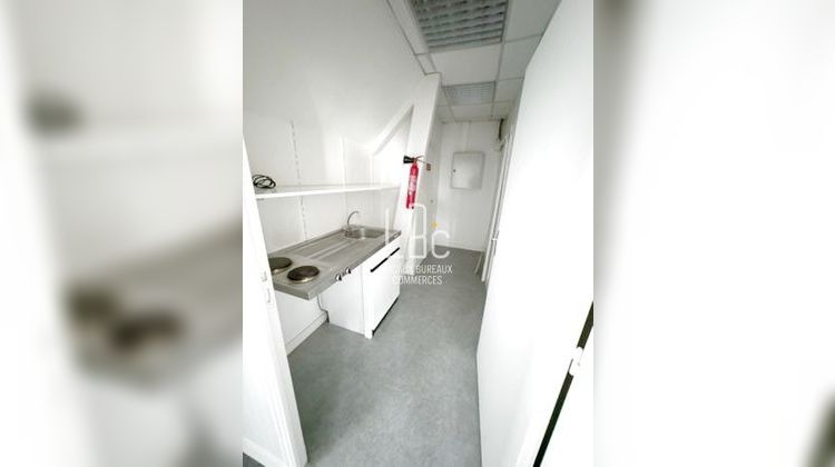 Ma-Cabane - Location Divers Nantes, 83 m²