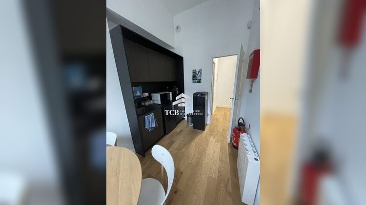 Ma-Cabane - Location Divers Nantes, 85 m²