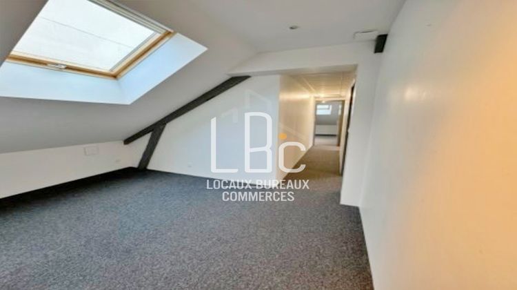 Ma-Cabane - Location Divers Nantes, 86 m²