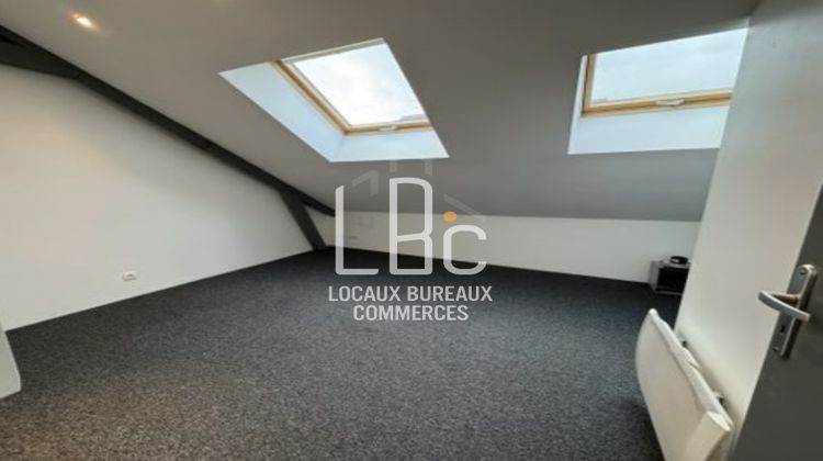 Ma-Cabane - Location Divers Nantes, 86 m²