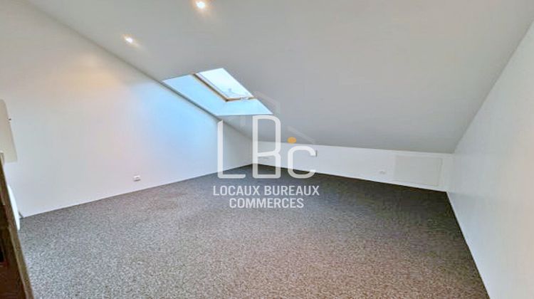 Ma-Cabane - Location Divers Nantes, 86 m²