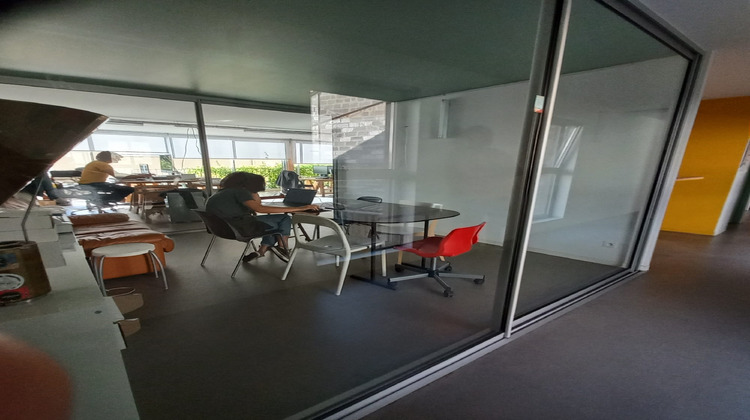 Ma-Cabane - Location Divers Nantes, 135 m²