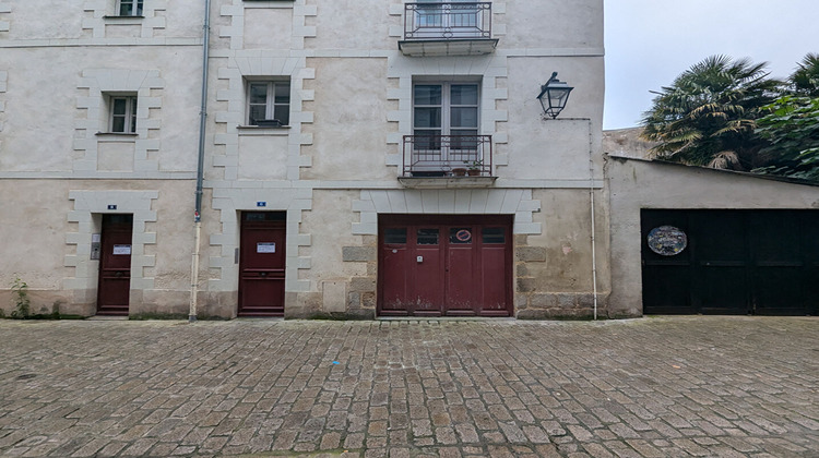 Ma-Cabane - Location Divers NANTES, 0 m²