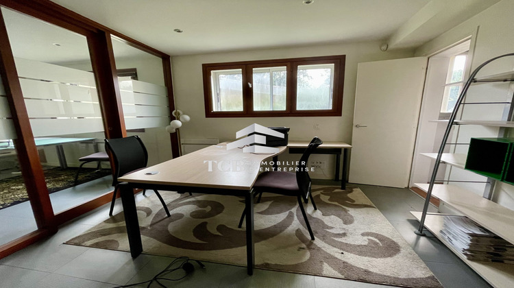 Ma-Cabane - Location Divers Nantes, 150 m²