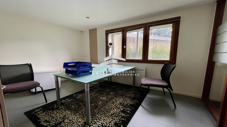 Ma-Cabane - Location Divers Nantes, 150 m²