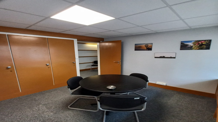 Ma-Cabane - Location Divers Nantes, 105 m²