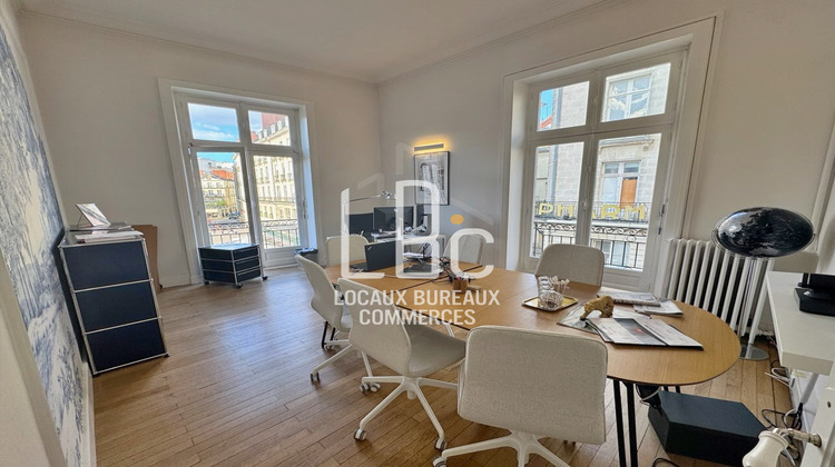 Ma-Cabane - Location Divers Nantes, 90 m²