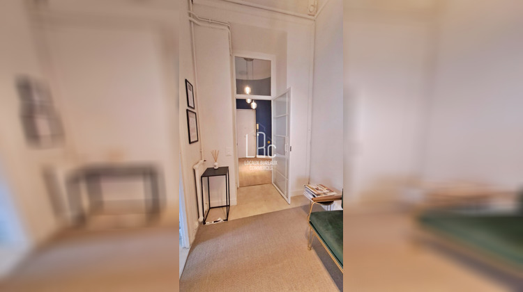 Ma-Cabane - Location Divers Nantes, 90 m²