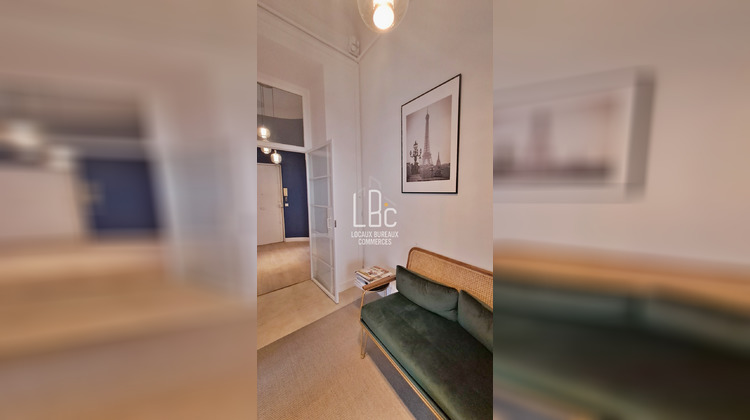 Ma-Cabane - Location Divers Nantes, 90 m²