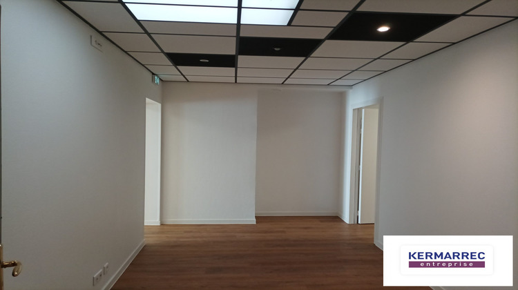 Ma-Cabane - Location Divers Nantes, 191 m²