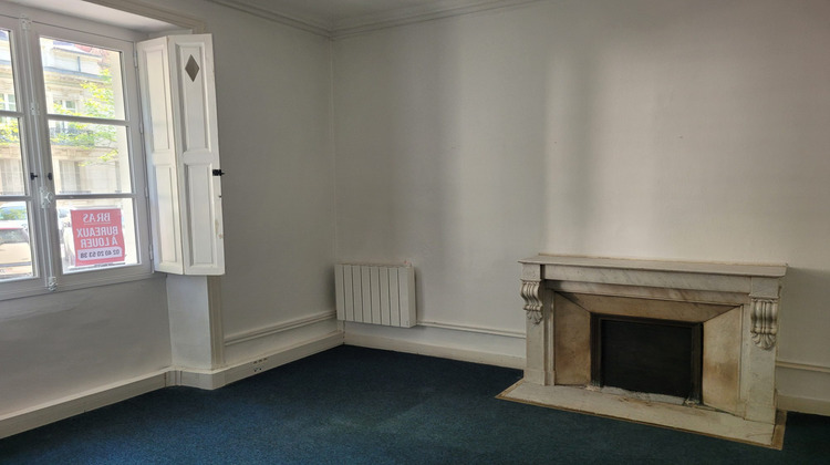 Ma-Cabane - Location Divers Nantes, 85 m²