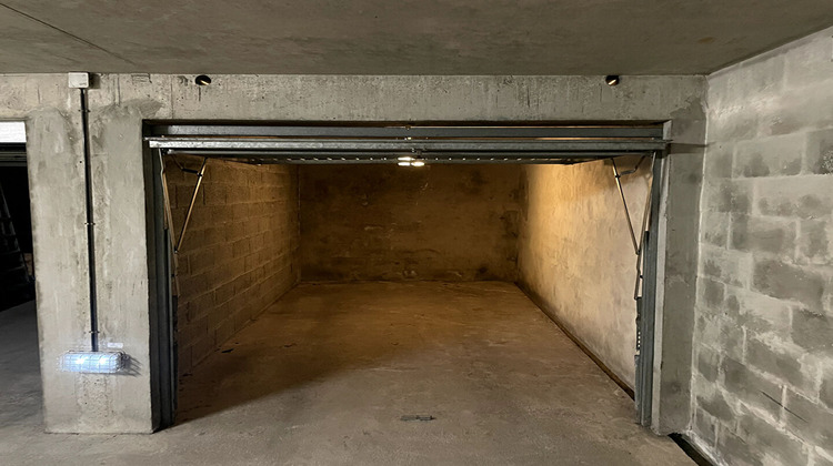 Ma-Cabane - Location Divers NANTES, 0 m²