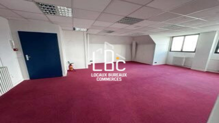 Ma-Cabane - Location Divers Nantes, 83 m²