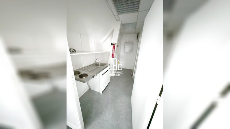 Ma-Cabane - Location Divers Nantes, 83 m²
