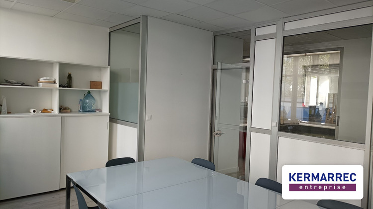 Ma-Cabane - Location Divers Nantes, 145 m²