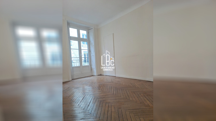 Ma-Cabane - Location Divers Nantes, 110 m²
