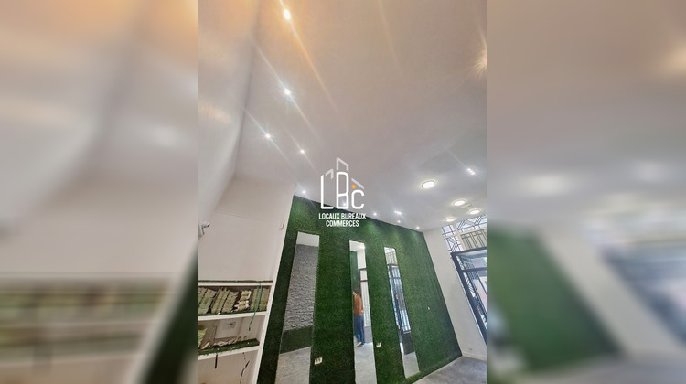 Ma-Cabane - Location Divers Nantes, 35 m²