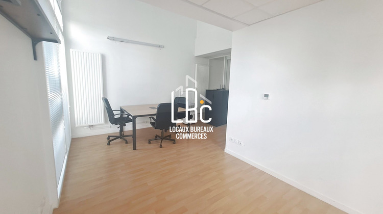 Ma-Cabane - Location Divers Nantes, 42 m²